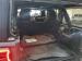 Jeep Wrangler 3.6 Rubicon - Thumbnail 17
