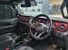 Jeep Wrangler 3.6 Rubicon - Thumbnail 18