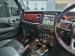 Jeep Wrangler 3.6 Rubicon - Thumbnail 19