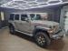 Jeep Wrangler 3.6 Rubicon - Thumbnail 1