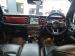 Jeep Wrangler 3.6 Rubicon - Thumbnail 20