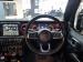 Jeep Wrangler 3.6 Rubicon - Thumbnail 21