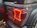 Jeep Wrangler 3.6 Rubicon - Thumbnail 22