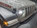Jeep Wrangler 3.6 Rubicon - Thumbnail 23