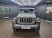 Jeep Wrangler 3.6 Rubicon - Thumbnail 3