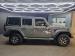 Jeep Wrangler 3.6 Rubicon - Thumbnail 4