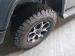 Jeep Wrangler 3.6 Rubicon - Thumbnail 5
