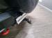 Jeep Wrangler 3.6 Rubicon - Thumbnail 8
