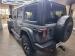 Jeep Wrangler 3.6 Rubicon - Thumbnail 9