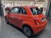 Fiat 500 TwinAir Dolcevita - Thumbnail 10