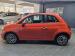 Fiat 500 TwinAir Dolcevita - Thumbnail 11