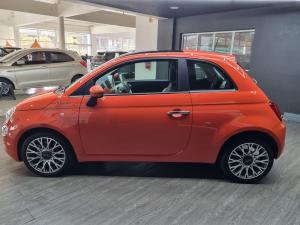 Fiat 500 TwinAir Dolcevita - Image 11