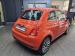 Fiat 500 TwinAir Dolcevita - Thumbnail 12