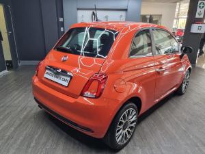 Fiat 500 TwinAir Dolcevita - Image 12