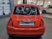 Fiat 500 TwinAir Dolcevita - Thumbnail 13