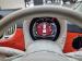 Fiat 500 TwinAir Dolcevita - Thumbnail 14