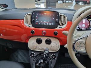 Fiat 500 TwinAir Dolcevita - Image 15