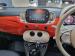 Fiat 500 TwinAir Dolcevita - Thumbnail 15