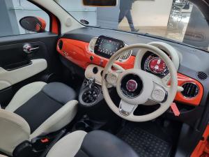 Fiat 500 TwinAir Dolcevita - Image 16