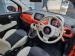 Fiat 500 TwinAir Dolcevita - Thumbnail 16