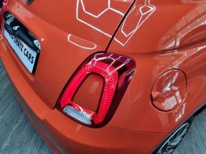 Fiat 500 TwinAir Dolcevita - Image 18
