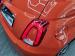 Fiat 500 TwinAir Dolcevita - Thumbnail 18