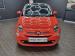 Fiat 500 TwinAir Dolcevita - Thumbnail 3
