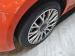Fiat 500 TwinAir Dolcevita - Thumbnail 4
