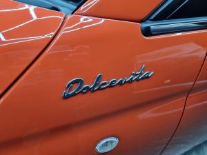 Fiat 500 TwinAir Dolcevita - Image 5