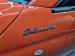 Fiat 500 TwinAir Dolcevita - Thumbnail 5