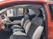 Fiat 500 TwinAir Dolcevita - Thumbnail 6