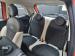 Fiat 500 TwinAir Dolcevita - Thumbnail 7