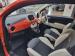 Fiat 500 TwinAir Dolcevita - Thumbnail 9