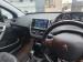 Peugeot 2008 1.2T Allure - Thumbnail 11
