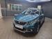 Peugeot 2008 1.2T Allure - Thumbnail 12