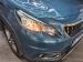 Peugeot 2008 1.2T Allure - Thumbnail 13