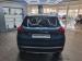 Peugeot 2008 1.2T Allure - Thumbnail 15