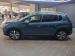 Peugeot 2008 1.2T Allure - Thumbnail 16