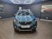 Peugeot 2008 1.2T Allure - Thumbnail 2