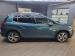 Peugeot 2008 1.2T Allure - Thumbnail 3