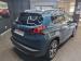 Peugeot 2008 1.2T Allure - Thumbnail 4