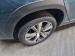 Peugeot 2008 1.2T Allure - Thumbnail 5