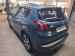 Peugeot 2008 1.2T Allure - Thumbnail 6