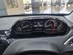 Peugeot 2008 1.2T Allure - Image 7