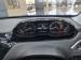 Peugeot 2008 1.2T Allure - Thumbnail 7