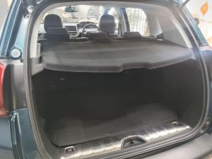 Peugeot 2008 1.2T Allure - Image 9