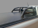 Ford Ranger 2.0 SiT double cab XLT - Thumbnail 11
