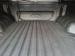 Ford Ranger 2.0 SiT double cab XLT - Thumbnail 13