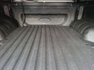 Ford Ranger 2.0 SiT double cab XLT - Image 13