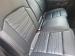 Ford Ranger 2.0 SiT double cab XLT - Thumbnail 14
